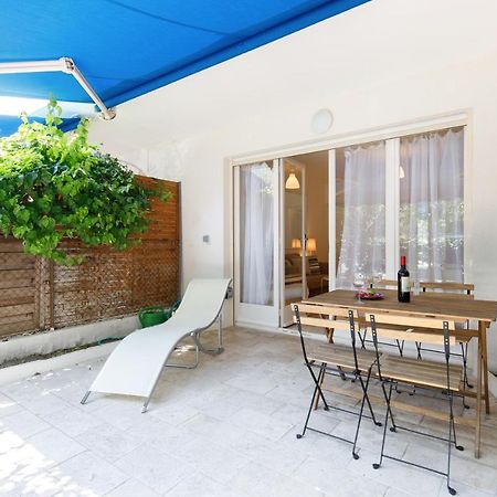Archer De Palma Yourhosthelper Cannes Exterior foto